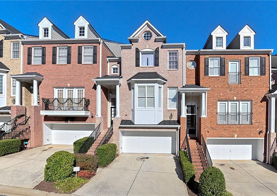 1st image of 1267 Creekside Pl SE