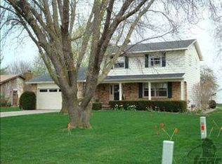 5051 Middleboro Rd, Grand Blanc, MI 48439