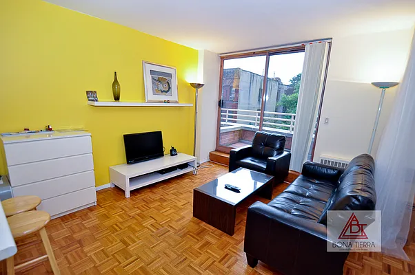 Rented by Bona Tierra | media 1