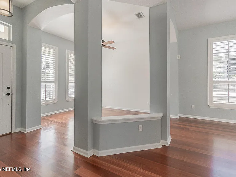 2891 Saint Maarten Ct — Photo 11
