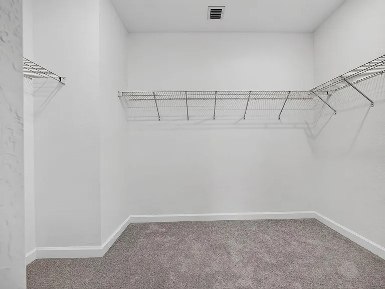 2444 SE 29th Dr #A — Photo 15