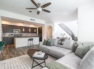 3935 E Rough Rider Rd UNIT 1322, Phoenix, AZ 85050