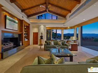 17 Buena Vista Ct, Rancho Mirage, CA 92270