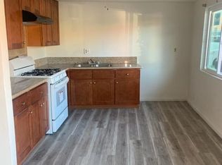 11130 Lower Azusa Rd APT 7, El Monte, CA 91731