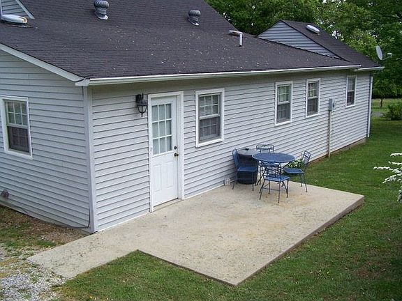 5th image of 5147 Old Nashville Hwy
