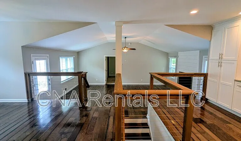3290 Forest Creek Dr SW — Photo 12
