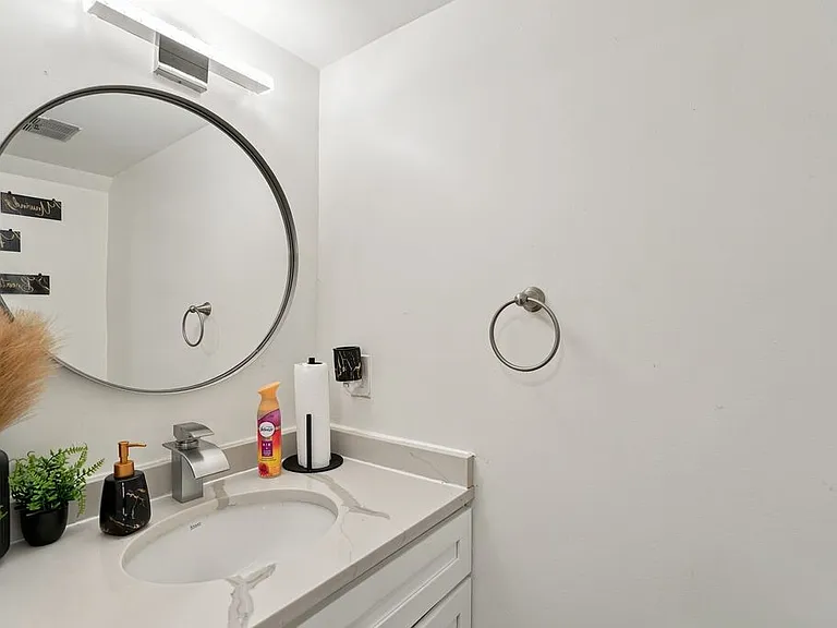 4181 Bluebird Dr — Photo 14