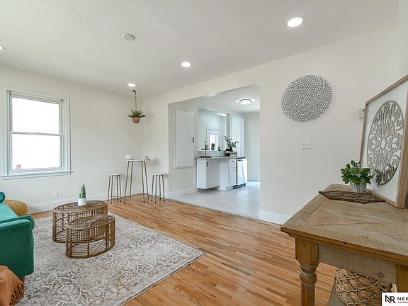 4th image of 3420 N 53rd St