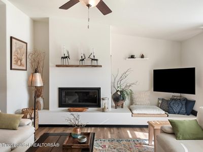 1054 Quaker Ln #23-178, Pinedale, WY, 82941