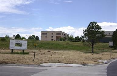 1st image of 13404 E Broncos Pkwy
