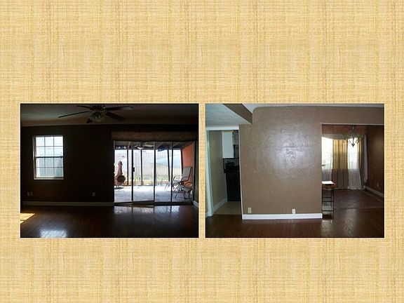 2nd image of 10447 Kumquat Ln