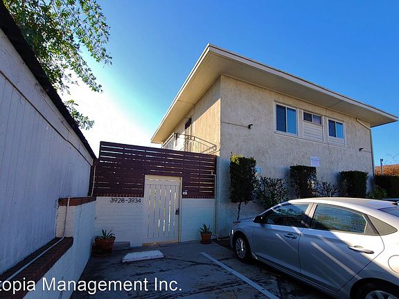 2nd image of 3934 3rd Ave APT 1