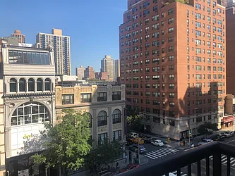 Rented by Kleier Residential