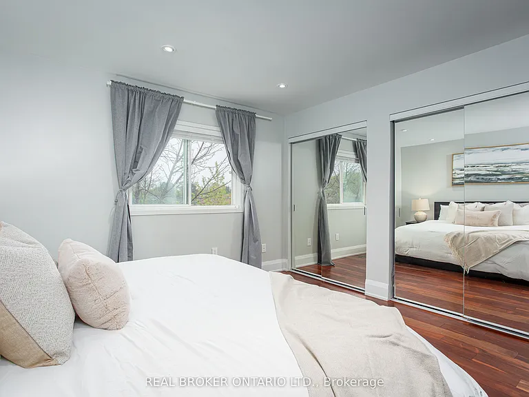 86 Joymar Dr #Townhouse 71 — Photo 16