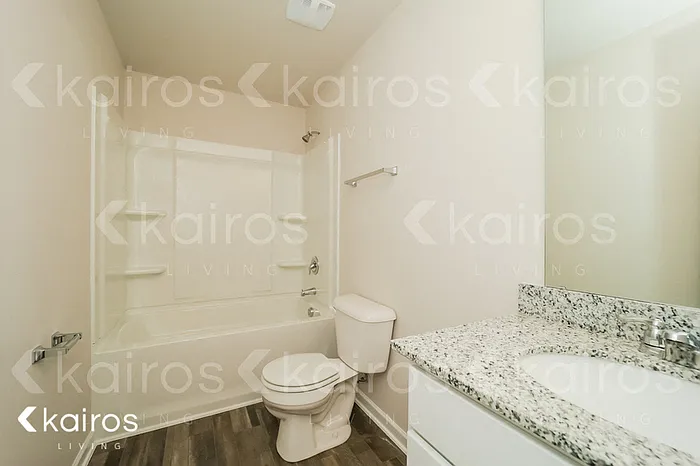 262 E Boulder Rd — Photo 13