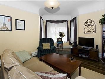 5th image of 1770 Pacific Ave APT 104