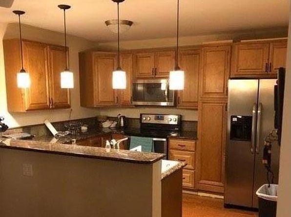 129 Finley Forest Dr #129