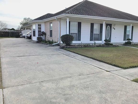 2nd image of 326 L Kirth Dr