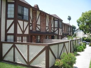 178 Greenbriar Ln, La Puente, CA 91744