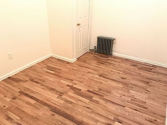 4th image of 354 E 21st St #3R
