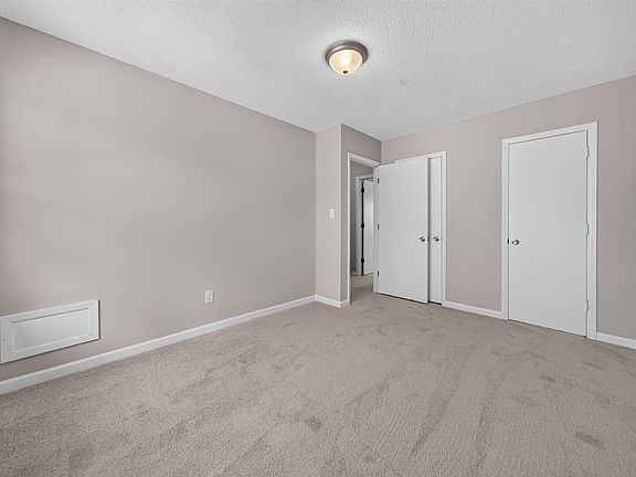 5th image of 6310 Wedgewood St. #D