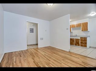1023 E 3rd Ave, Salt Lake City, UT 84103