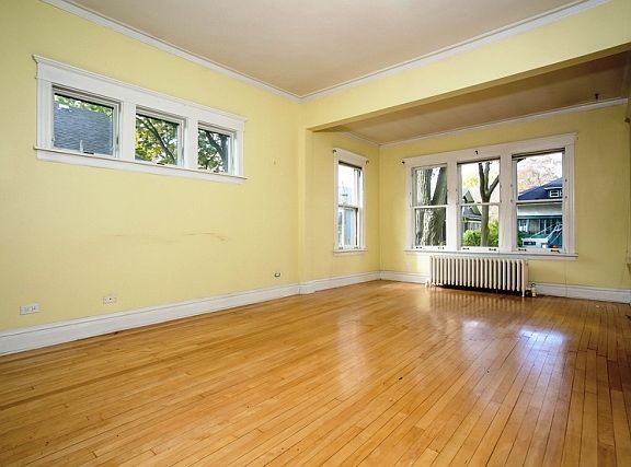 4th image of 624 S Scoville Ave
