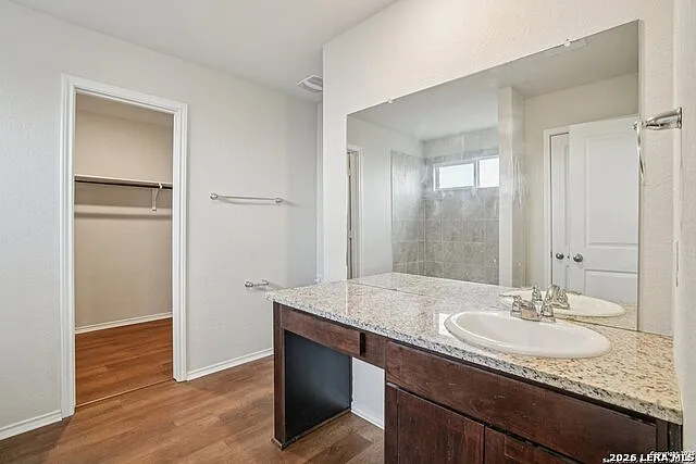 1154 Barn Swallow Way — Photo 22
