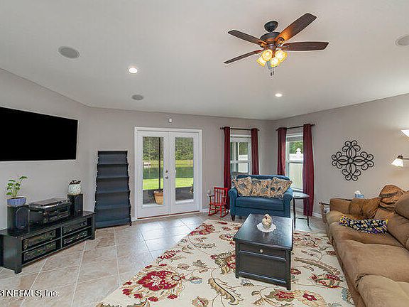 4th image of 3089 ANGORA BAY Drive