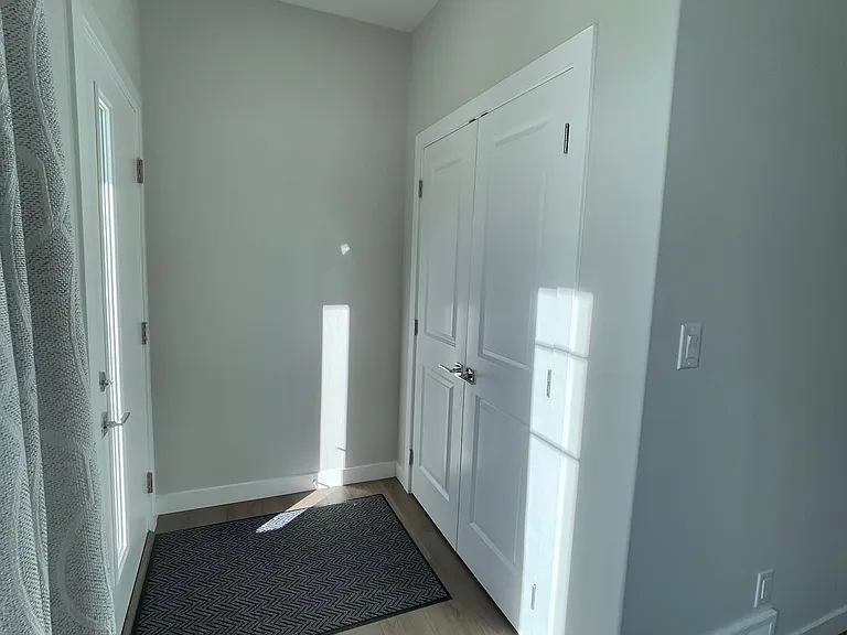 120 Bluff Cv — Photo 6