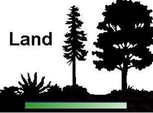 0 Leeka Rd, New Vienna, OH 45159