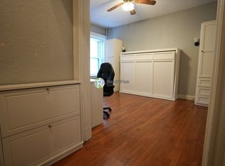1945 Commonwealth Ave APT 7, Brighton, MA 02135