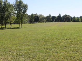 5262 County Road 4, Burdett, NY 14818