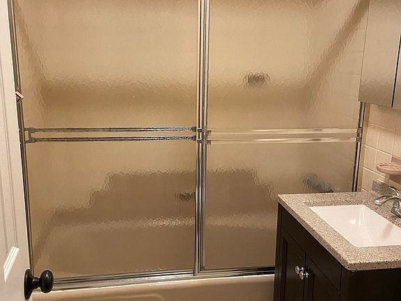3rd image of 1451 82nd St #1