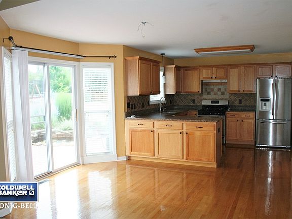 4th image of 704 Kensington Blvd