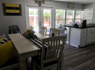 3888 E Bayside St, Simi Valley, CA 93063