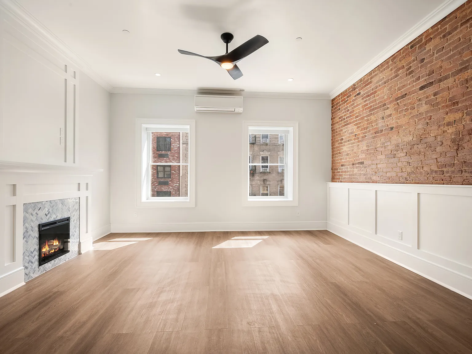 523 West 162nd Street — Photo 2
