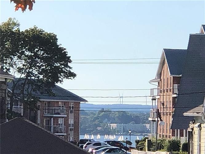 2nd image of 3544 Pawtucket Ave