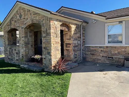 5632 Danny Ave Photo 1
