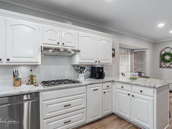 3rd image of 263 Sawgrass Dr