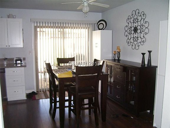 5th image of 5069 Village Dr #34