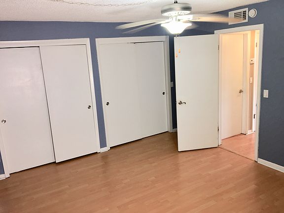 5th image of 9113 W Hillsborough Ave #J204