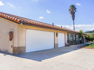 13985 Descanso Dr, Lake Mathews, CA 92570