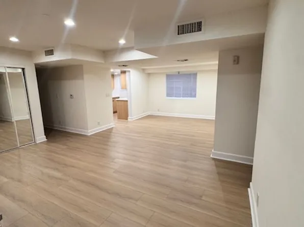 319 S Hamel Rd, Los Angeles, CA