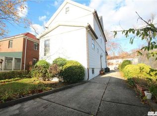 8544 Eton St, Jamaica, NY 11432