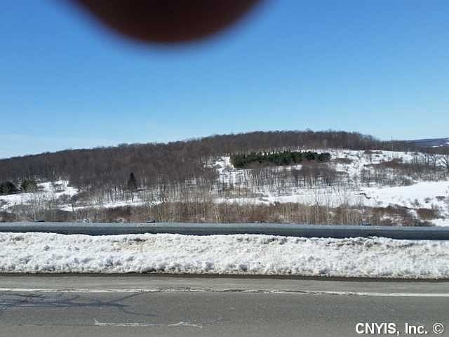 2nd image of 3427 Page Green Rd