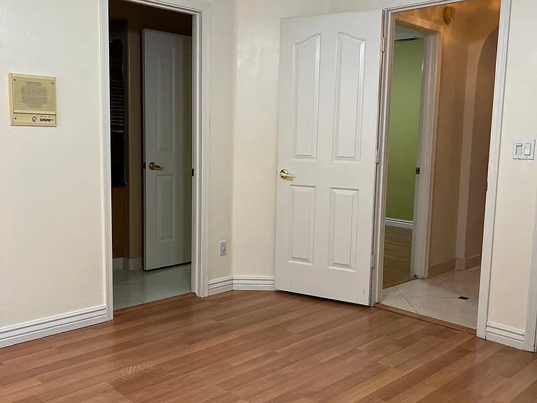 5545 W Wethersfield Dr — Photo 39