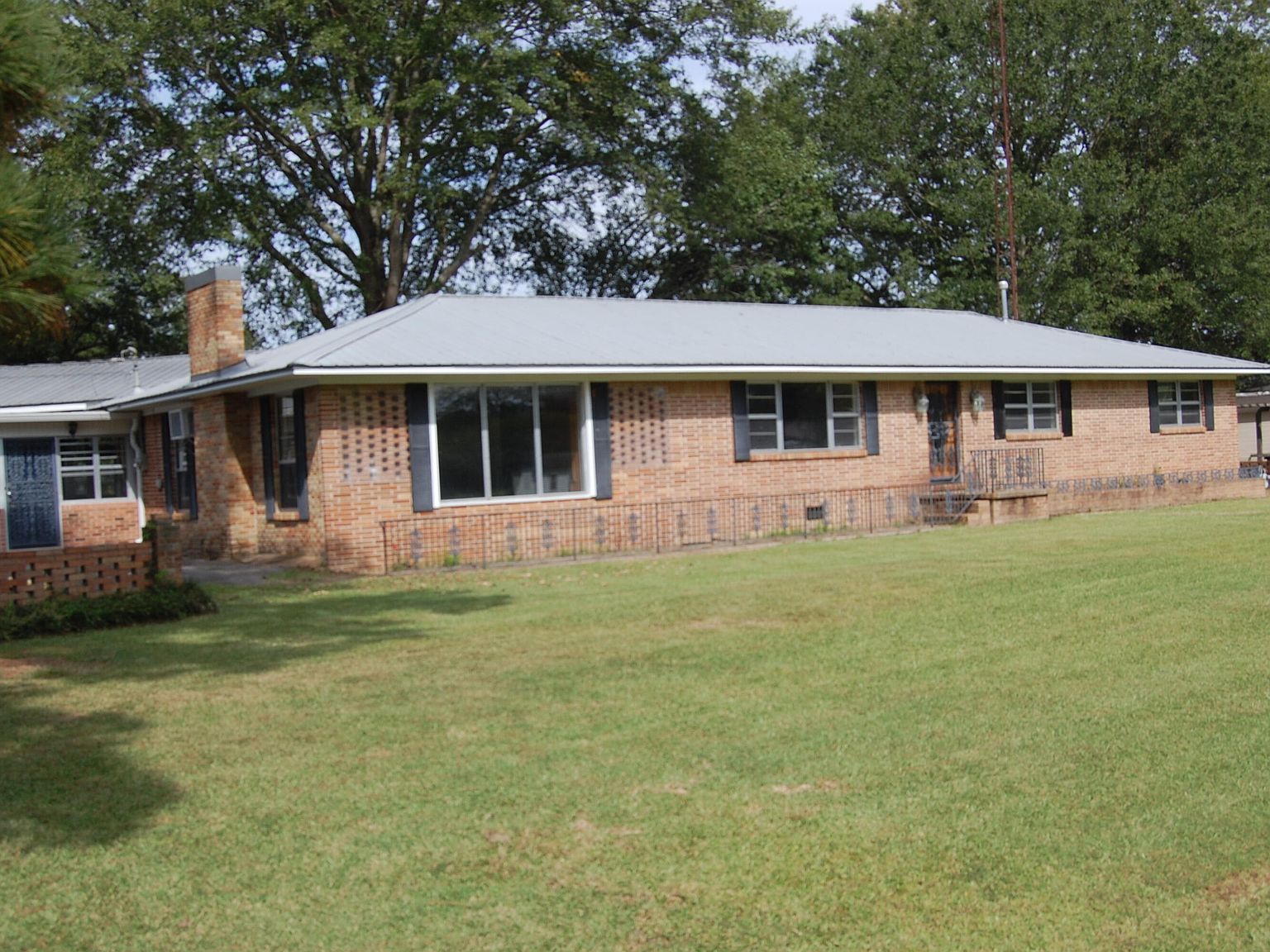 29 County Road 629, Corinth, MS 38834 MLS 233288 Zillow