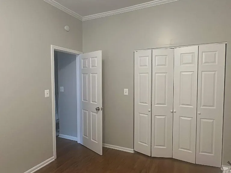 2136 W Jackson Blvd #2 — Photo 19