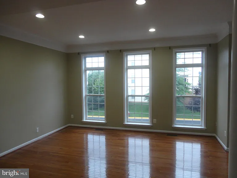 24753 Carbonate Ter — Photo 7